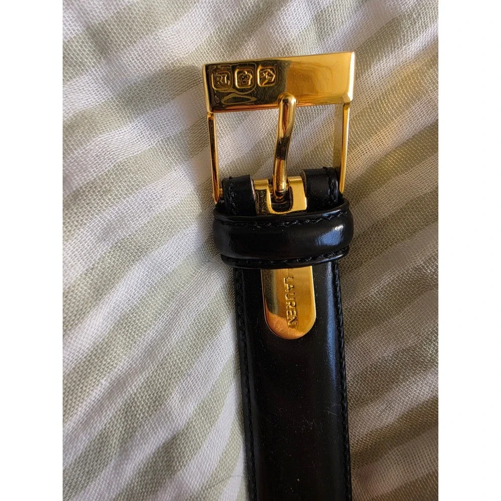 Ralph Lauren please check